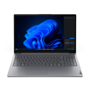 83GW005FLD Notebook Lenovo V15 G5 IRL, 15.6" FHD TN, Core i7-13620H 2.4/4.9GHz, 16GB DDR5-5200MHz