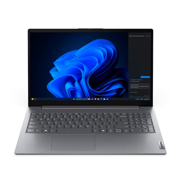 83GW005FLD 83GW005FLD Notebook Lenovo V15 G5 IRL, 15.6" FHD TN, Core i7-13620H 2.4/4.9GHz, 16GB DDR5-5200MHz