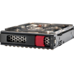 861686-B21 HPE 1TB SATA 7.2K LFF LP DS HDD