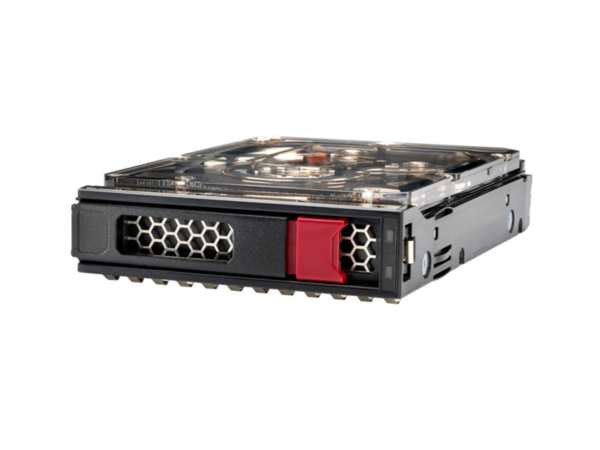 861686-B21 861686-B21 HPE 1TB SATA 7.2K LFF LP DS HDD