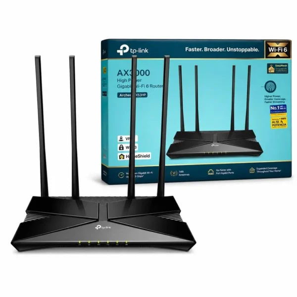 ARCHERAX53HP-image-0-1778773212601 ARCHERAX53HP image 0 1778773212601