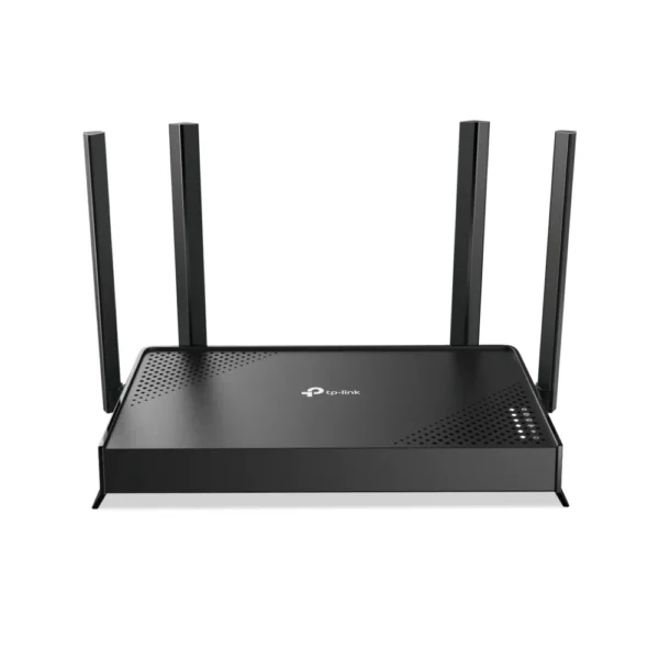 ARCHERBE220-image-0-1764095362913 Archer Tp-link Router WIFI7 Archer BE220 - ARCHER BE220 TP-LINK ROUTER WIFI7 DUAL BAND BE3600