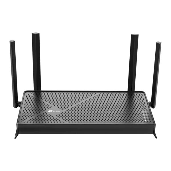 ARCHERBE230-image-0-1756957464185 Archer Tp-link Router WIFI7 Archer BE230 - ARCHER BE230 TP-LINK ROUTER WIFI7 DUAL BAND BE3600