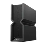 ARCHERBE550 image 0 1764095014686