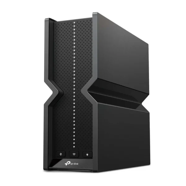 ARCHERBE550-image-0-1764095014686 Archer Tp-link Router WIFI7 - ARCHER BE550 TP-LINK ROUTER WIFI7 TRI BAND BE9300