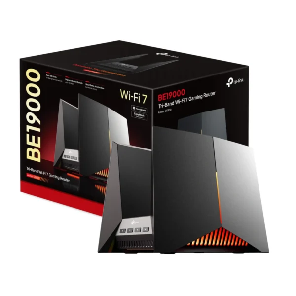 ARCHERGE800-image-0-1781533124742 Archer Tp-link Router Gaming WIFI7 - ARCHER GE800 TP-LINK ROUTER GAMING WIFI7 TRI BAND BE19000