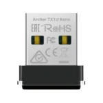 ARCHERTX1UNANO image 0 1755652644342
