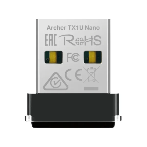 ARCHERTX1UNANO-image-0-1755652644342 ARCHERTX1UNANO image 0 1755652644342
