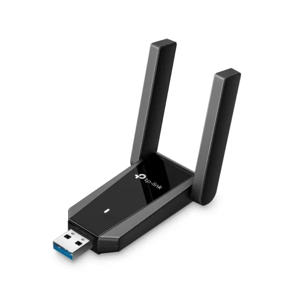 ARCHERTX30UPLUS-image-0-1772819498222 ARCHERTX30UPLUS image 0 1772819498222
