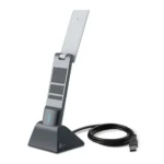 ARCHER TX50UH ADAPTADOR USB TP-LINK WIFI 6 AX3000 DUAL BAND (5GHZ/2.4GHZ)