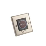 ASF908 image 1