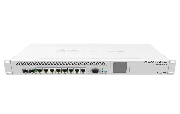CCR10097G1C1S image 1