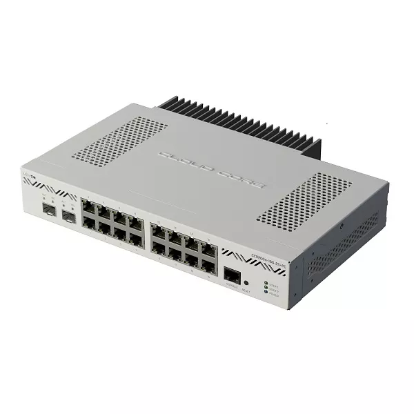 CCR200416G2SPC-image-1 CCR2004-16G-2S+PC - CLOUD CORE ROUTER