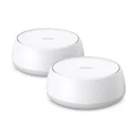 DECOBE222PACK image 0 1781419206156