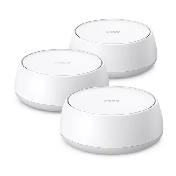 DECOBE223PACK-image-0-1781419093460 DECO BE22(3-PACK) TP-LINK SISTEMA MESH WIFI7 DUAL BAND BE3600