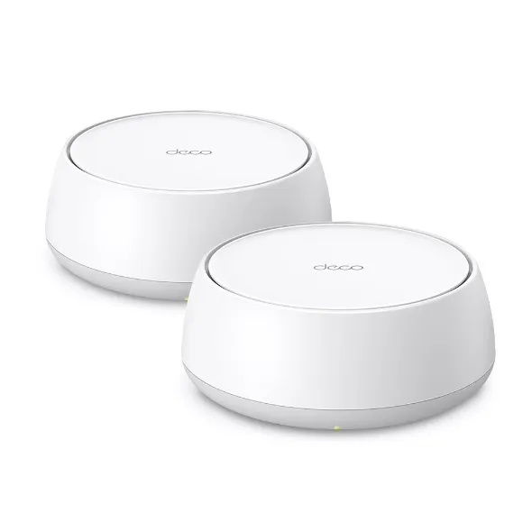 DECOBE252PACK image 0 1781418927897