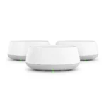DECOBE253PACK image 0 1781418869979