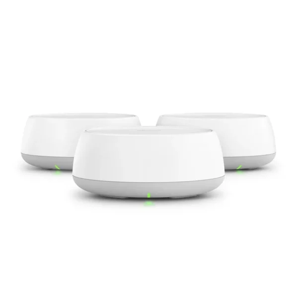 DECOBE253PACK image 0 1781418869979