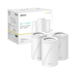 DECOBE653PACK image 0 1781418313966