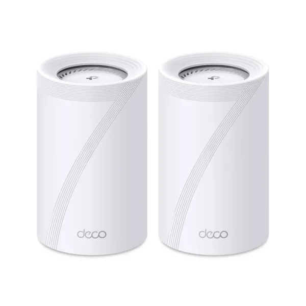 DECOBE772PACK image 0 1781416521973