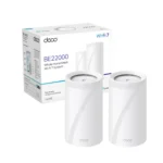 DECOBE852PACK image 0 1781414921492