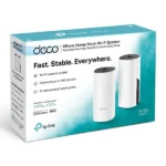 DECOM42PACK image 1 1712265122321