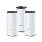 DECOM43PACK image 0 1715785542816