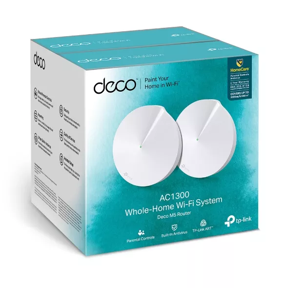 DECOM52PACK image 4