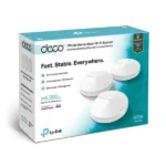 DECOM53PACK image 6 12 29 39