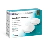 DECOM9PLUS2PACK ima1712082459315