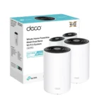 DECOPX102PACK image 0 1781460084665