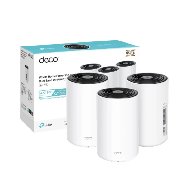 DECOPX103PACK image 0 1781459971420