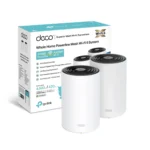 DECOPX502PACK image 0 1781458718060