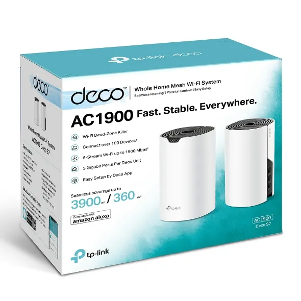 DECOS72PACK image 0 1750270020805