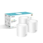 DECOX103PACK image 0 1781460432830