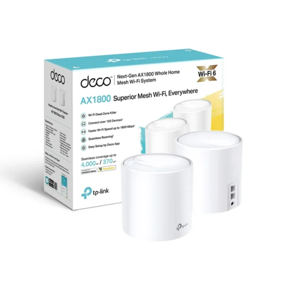 DECOX202PACK image 0 1781459613775