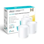 DECOX203PACK image 0 1781459504694