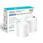 DECOX502PACK image 0 1781459219135