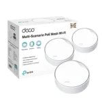 DECOX50POE3PACK image 0 1781421673005