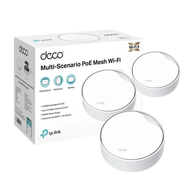 DECOX50POE3PACK-image-0-1781421673005 DECOX50POE3PACK image 0 1781421673005