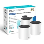 DECOX553PACK image 0 1781420984207