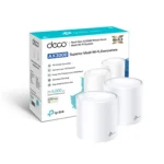 DECOX602PACK image 0 1781420523913