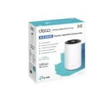 DECOX681PACK image 0 1750195099082