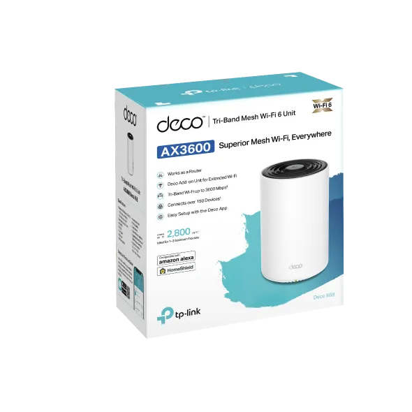 DECOX681PACK-image-0-1750195099082 DECOX681PACK image 0 1750195099082