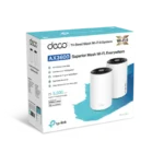 DECOX682PACK image 0 1750194921195