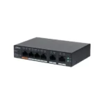 DHCS40064ET60 image 1 10 18 44