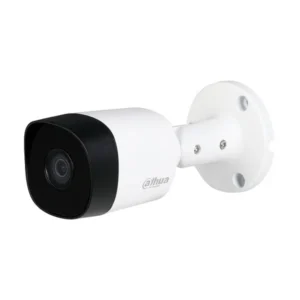 DH-HAC-B1A11N COOPER - CAMARA HDCVI BULLET PLASTICO 1 MP - 28 MM - IR 20 M - IP67