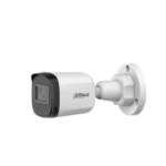 DH-HAC-B1A21N-U CAMARA ANALOGA TIPO BULLET 2MP HDCVI IR INTELIGENTE LENTE FIJA DE 28 MM