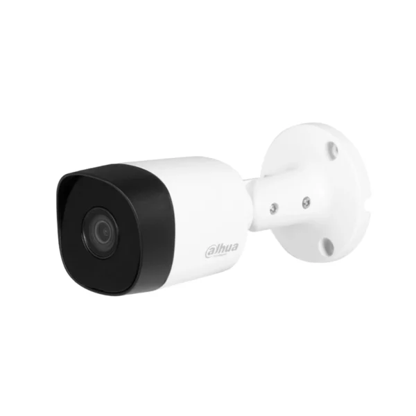 DHHACB2A11N1713366634806 Cooper Dahua dh-hac-b2a11n-0280b - COOPER - CAMARA HDCVI BULLET METAL 1 MP - 28 MM - IR 20 M - IP67