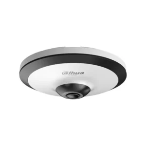 DH-HAC-EW2501N CAMARA HDCVI FISHEYE 5MP CMOS 14MM